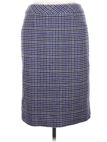 Chadwicks Wool Skirt (view 1)