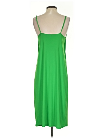 Zara Cocktail Dress (view 2)