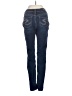 Silver Jeans Co. Blue Jeans Size 26 waist - photo 2