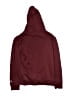 Champion Burgundy Pullover Hoodie Size 14 - 16 - photo 2