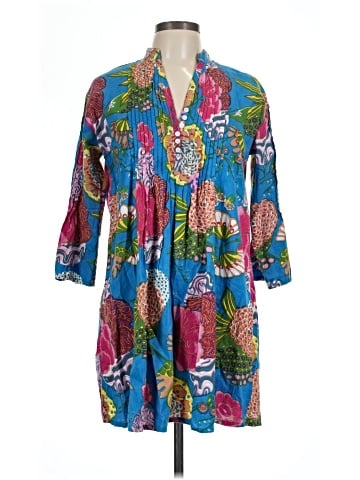 Unbranded Casual Dress (view 1)