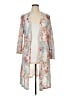 J.Jill White Cardigan Size XL - photo 1