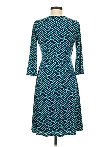 41Hawthorn Casual Dress (view 2)