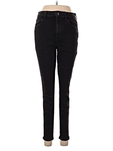 American Eagle Outfitters Jeggings (view 1)