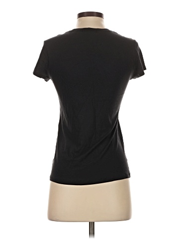 Vince. Short Sleeve Top (view 2)