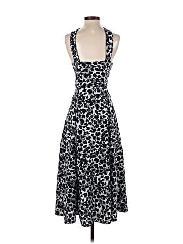 Zara Casual Dress (view 2)