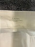 Chico's White Casual Pants Size 16 - photo 4