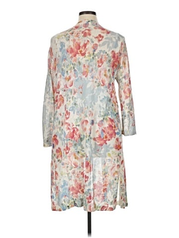 J.Jill Cardigan (view 2)