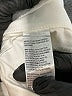 Chico's White Casual Pants Size 16 - photo 6