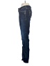 Silver Jeans Co. Blue Jeans Size 26 waist - photo 5