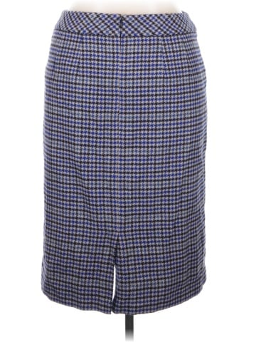 Chadwicks Wool Skirt (view 2)