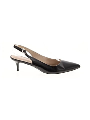 Calvin Klein Heels (view 1)