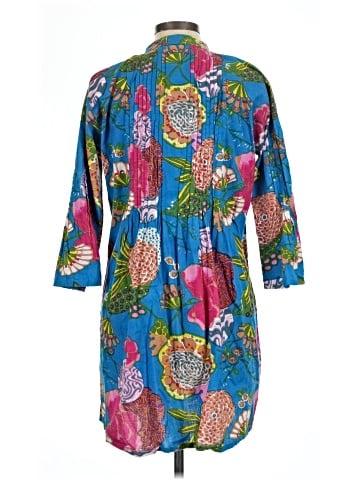 Unbranded Casual Dress (view 2)