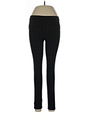 Sanctuary Active Pants (view 1)