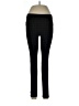Sanctuary Houndstooth Black Active Pants Size S - photo 1