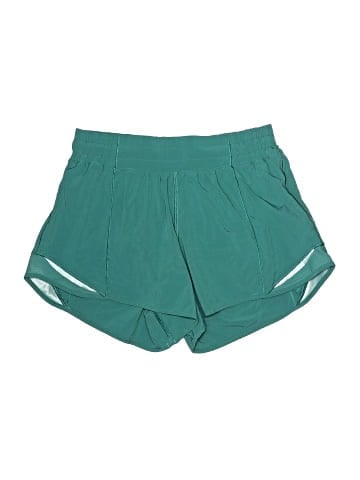 Lululemon Athletica Athletic Shorts (view 1)