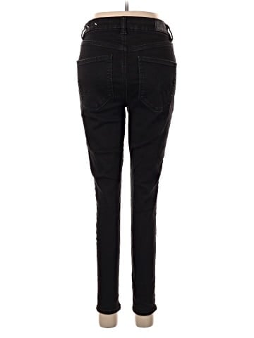 American Eagle Outfitters Jeggings (view 2)