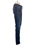 Silver Jeans Co. Blue Jeans Size 26 waist - photo 4