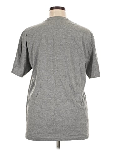 Gildan Short Sleeve T-Shirt (view 2)