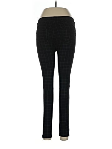 Sanctuary Active Pants (view 2)