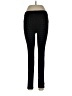 Sanctuary Houndstooth Black Active Pants Size S - photo 2