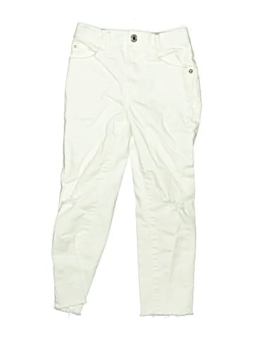 Gap Kids Jeans (view 1)