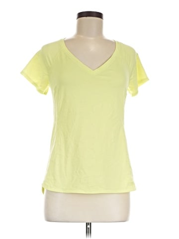lucy Active T-Shirt (view 1)