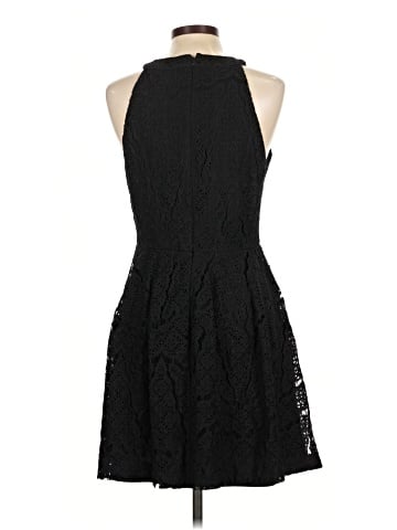 Mossimo Cocktail Dress (view 2)