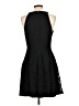 Mossimo Black Cocktail Dress Size L - photo 2