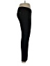 Sanctuary Houndstooth Black Active Pants Size S - photo 4