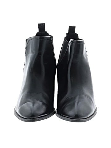 DV by Dolce Vita Ankle Boots (view 2)