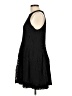 Mossimo Black Cocktail Dress Size L - photo 5