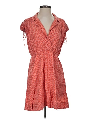 Maeve Casual Dress (view 1)