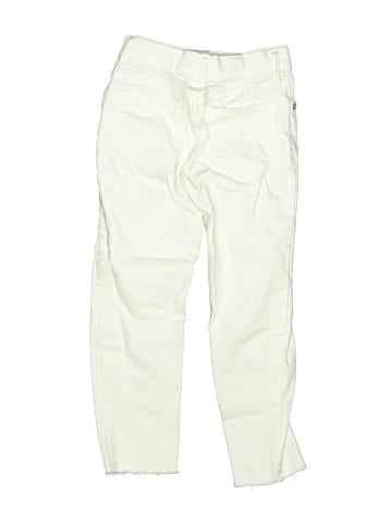 Gap Kids Jeans (view 2)