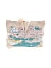 Palm Beach Ivory Tote One size - photo 1