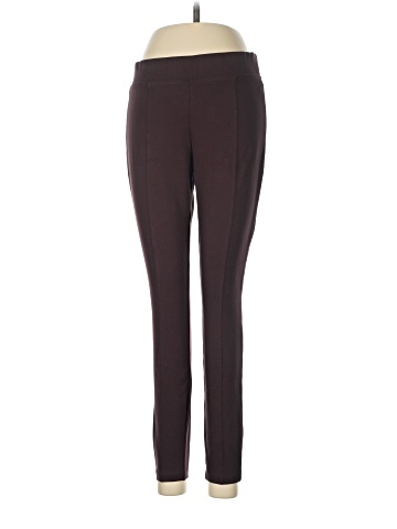Old Navy Active Pants (view 1)
