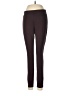 Old Navy Solid Burgundy Active Pants Size M - photo 1