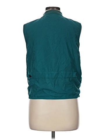 Danskin Vest (view 2)