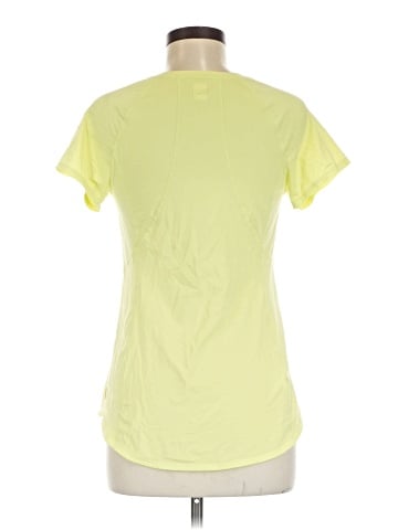 lucy Active T-Shirt (view 2)