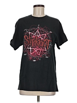Assorted Brands Short Sleeve T Shirt