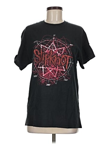 Assorted Brands Short Sleeve T-Shirt (view 1)