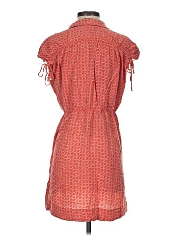 Maeve Casual Dress (view 2)