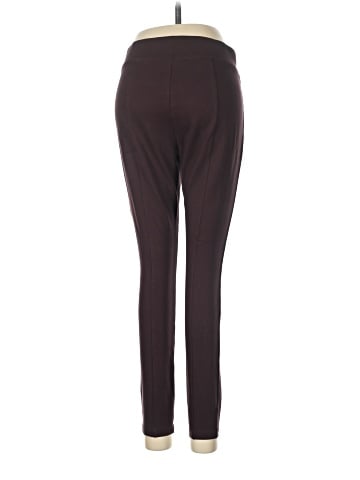 Old Navy Active Pants (view 2)