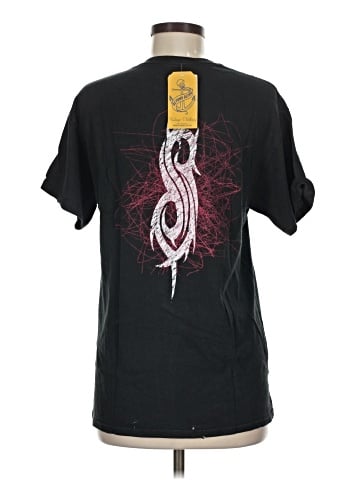 Assorted Brands Short Sleeve T-Shirt (view 2)