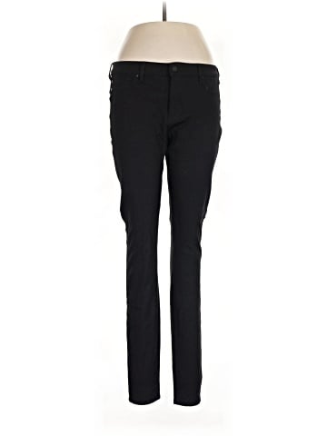 Liverpool Los Angeles Dress Pants (view 1)