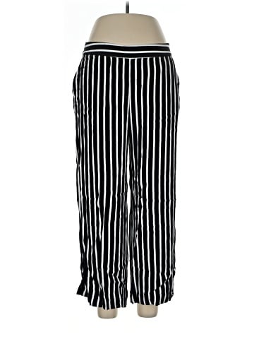 Ann Taylor LOFT Casual Pants (view 1)