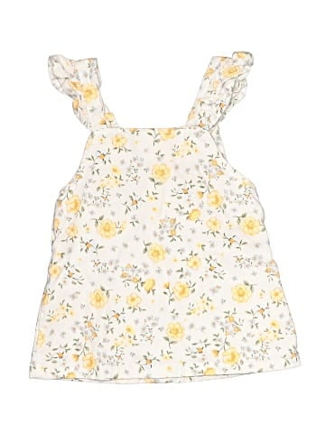 Nicole Miller New York Dress (view 2)