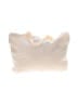 Palm Beach Ivory Tote One size - photo 3
