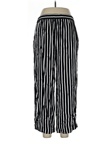 Ann Taylor LOFT Casual Pants (view 2)