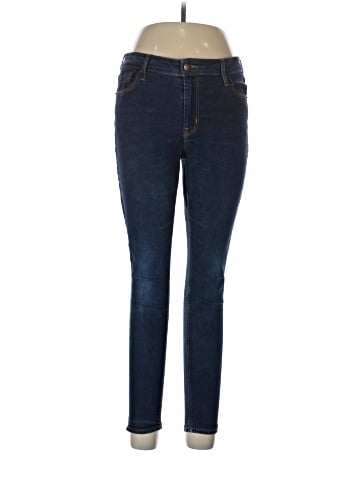 Old Navy Jeans (view 1)